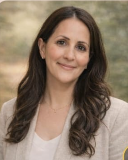Pavan Lochab, Health & Wellbeing Coach